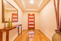 Property photo of 13 Viewgrand Drive Berwick VIC 3806