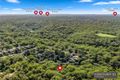 Property photo of 21 Eurong Street Wahroonga NSW 2076