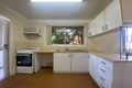 Property photo of 388 Flushcombe Road Prospect NSW 2148