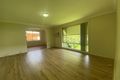 Property photo of 388 Flushcombe Road Prospect NSW 2148