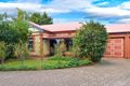 Property photo of 1/170A Stephen Terrace Gilberton SA 5081