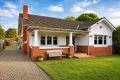 Property photo of 13 Eighth Street Parkdale VIC 3195
