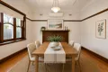 Property photo of 13 Eighth Street Parkdale VIC 3195