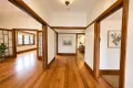 Property photo of 13 Eighth Street Parkdale VIC 3195