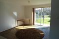 Property photo of 61 Penrose Road Bundanoon NSW 2578