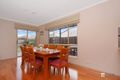 Property photo of 8 Pavy Street Bonython ACT 2905
