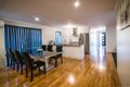 Property photo of 21 Archer Street Pearsall WA 6065
