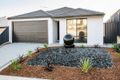 Property photo of 21 Archer Street Pearsall WA 6065