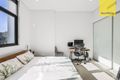 Property photo of 110D/1 Hamilton Crescent Ryde NSW 2112