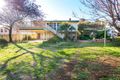 Property photo of 1 Carleton Street Cowra NSW 2794