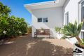 Property photo of 39 Wanderer Concourse Wandina WA 6530