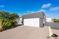 Property photo of 39 Wanderer Concourse Wandina WA 6530