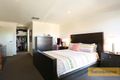 Property photo of 33 Moonah Avenue Brookfield VIC 3338