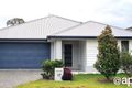 Property photo of 17 Verday Crescent Pallara QLD 4110