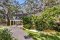 Property photo of 63 Yugari Crescent Daleys Point NSW 2257