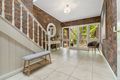 Property photo of 58 Melview Drive Ringwood North VIC 3134