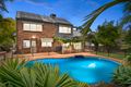 Property photo of 58 Melview Drive Ringwood North VIC 3134