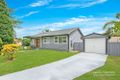 Property photo of 1 Balin Place Blacktown NSW 2148