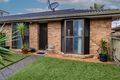 Property photo of 6/99 Lowanna Drive Buddina QLD 4575