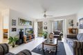 Property photo of 6/99 Lowanna Drive Buddina QLD 4575