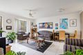 Property photo of 6/99 Lowanna Drive Buddina QLD 4575