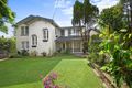 Property photo of 34 Douglas Street St Ives NSW 2075