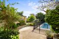 Property photo of 34 Douglas Street St Ives NSW 2075