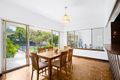 Property photo of 34 Douglas Street St Ives NSW 2075