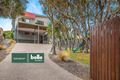 Property photo of 15 Felecia Street Rye VIC 3941