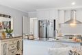 Property photo of 55 Vidalia Drive Aveley WA 6069