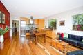 Property photo of 34-36 Smith Street Manly NSW 2095