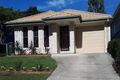 Property photo of 42 Fiat Avenue Mitchelton QLD 4053