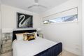 Property photo of 166/4495-449 Nelson Bay Road Anna Bay NSW 2316
