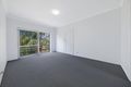 Property photo of 12/168 Croydon Avenue Croydon Park NSW 2133