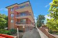 Property photo of 12/168 Croydon Avenue Croydon Park NSW 2133