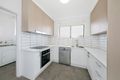 Property photo of 12/168 Croydon Avenue Croydon Park NSW 2133