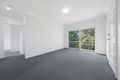 Property photo of 12/168 Croydon Avenue Croydon Park NSW 2133