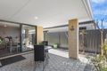 Property photo of 55 Vidalia Drive Aveley WA 6069