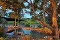 Property photo of 67 Illawong Way Karana Downs QLD 4306