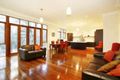 Property photo of 2/8 Ingrams Road Research VIC 3095