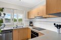 Property photo of 9/106 McLeod Street Cairns City QLD 4870