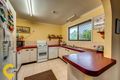 Property photo of 11 Pallert Street Middle Park QLD 4074