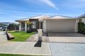 Property photo of 9 Nullagine Road Banksia Grove WA 6031