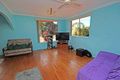 Property photo of 4/12 McLennan Street Laurieton NSW 2443