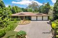 Property photo of 17 Cypress Parade Bowral NSW 2576