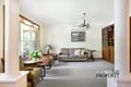 Property photo of 17 Cypress Parade Bowral NSW 2576