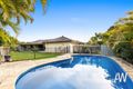 Property photo of 26 Somerville Crescent Sippy Downs QLD 4556