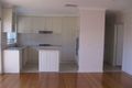 Property photo of 3/22 Sheffield Street Preston VIC 3072