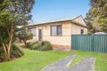 Property photo of 10 Rickard Road Empire Bay NSW 2257