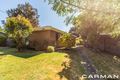 Property photo of 14 Carramar Street Mornington VIC 3931